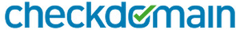 www.checkdomain.de/?utm_source=checkdomain&utm_medium=standby&utm_campaign=www.purp.eu
